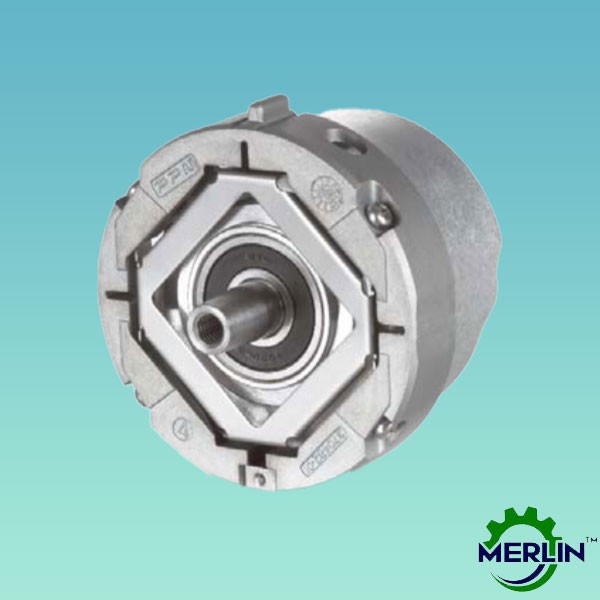 HEIDENHAIN Rotary Encoder ERN 1387 2048 62S14-70
